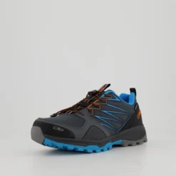 CMP ATIK WP TRAIL RUNNING SHOES