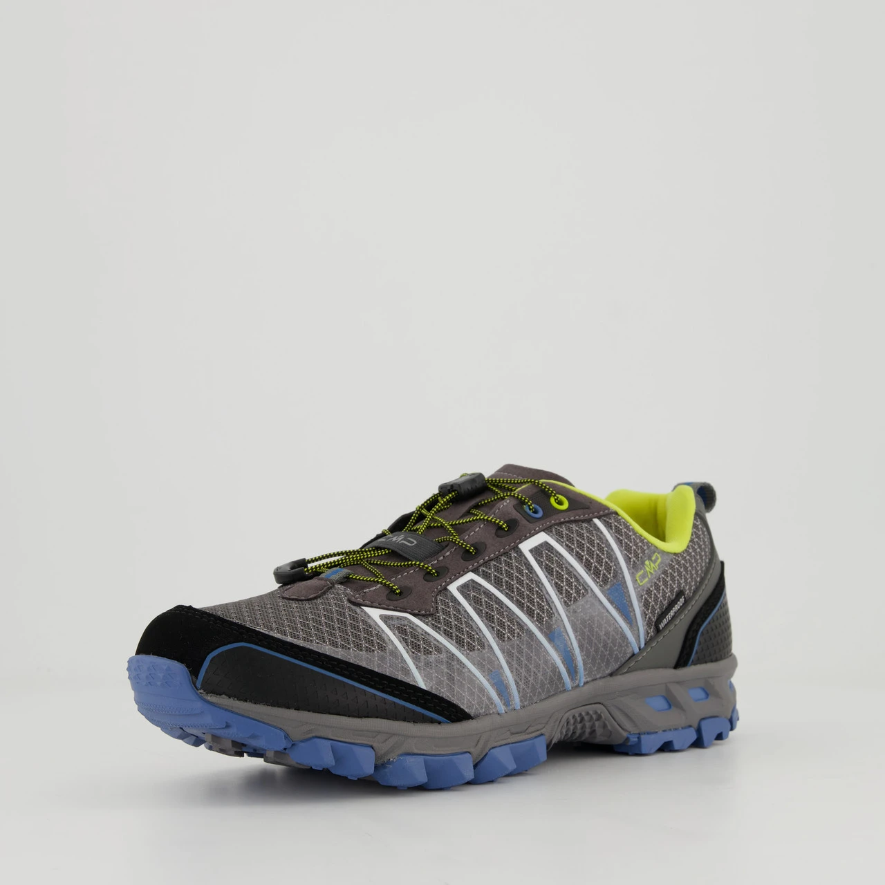 CMP ALTAK TRAIL SHOE WP