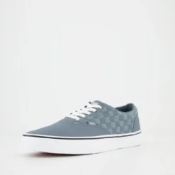 Vans Mn Doheny