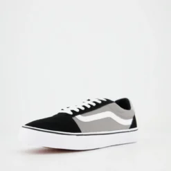 Vans MS Ward Deluxe