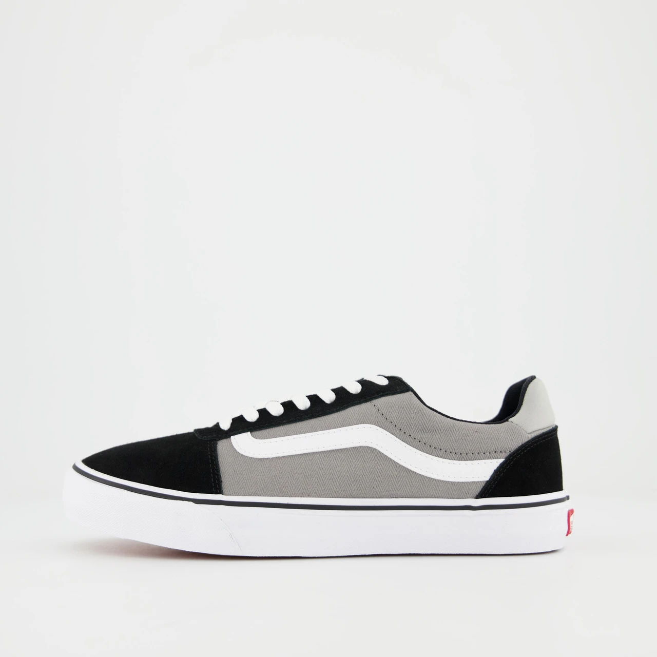 Vans MS Ward Deluxe – Bild 2