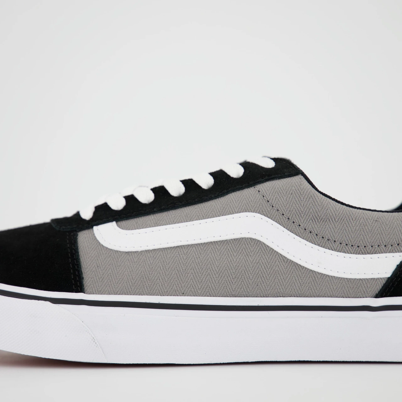 Vans MS Ward Deluxe – Bild 4