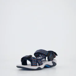 CMP KIDS HAMAL HIKING SANDAL