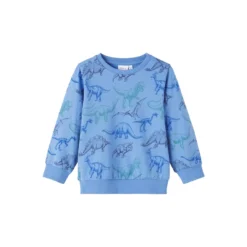 Name It NMMODIN LS SWE BRU