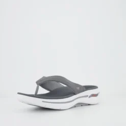 Skechers GO WALK ARCH FIT SANDAL