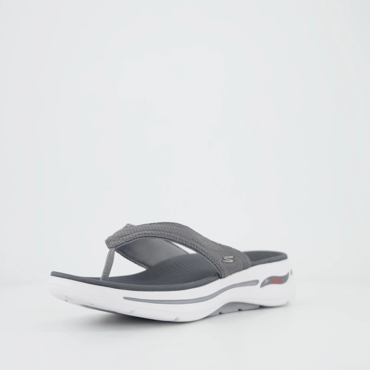 Skechers GO WALK ARCH FIT SANDAL