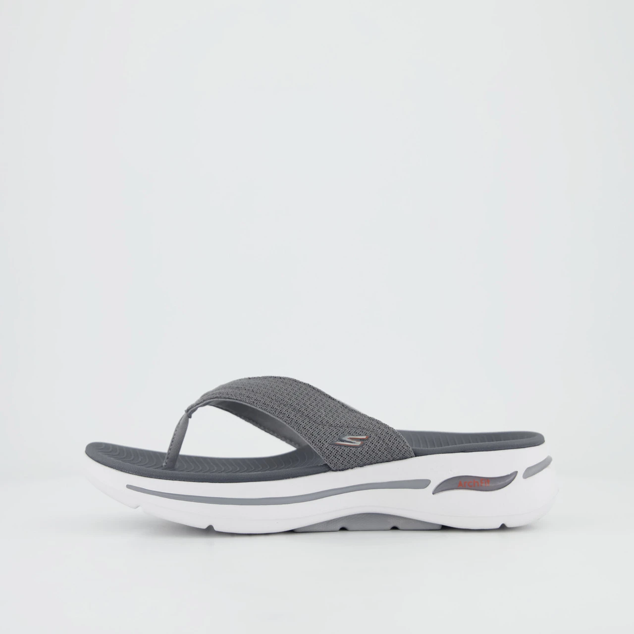 Skechers GO WALK ARCH FIT SANDAL – Bild 2