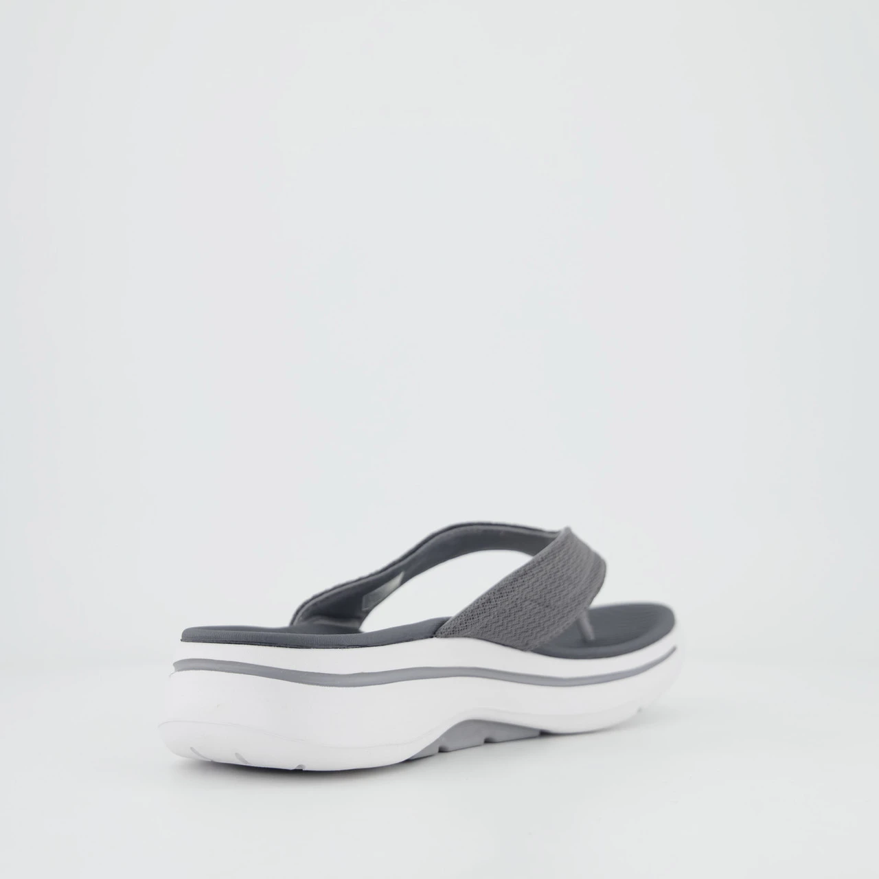 Skechers GO WALK ARCH FIT SANDAL – Bild 3