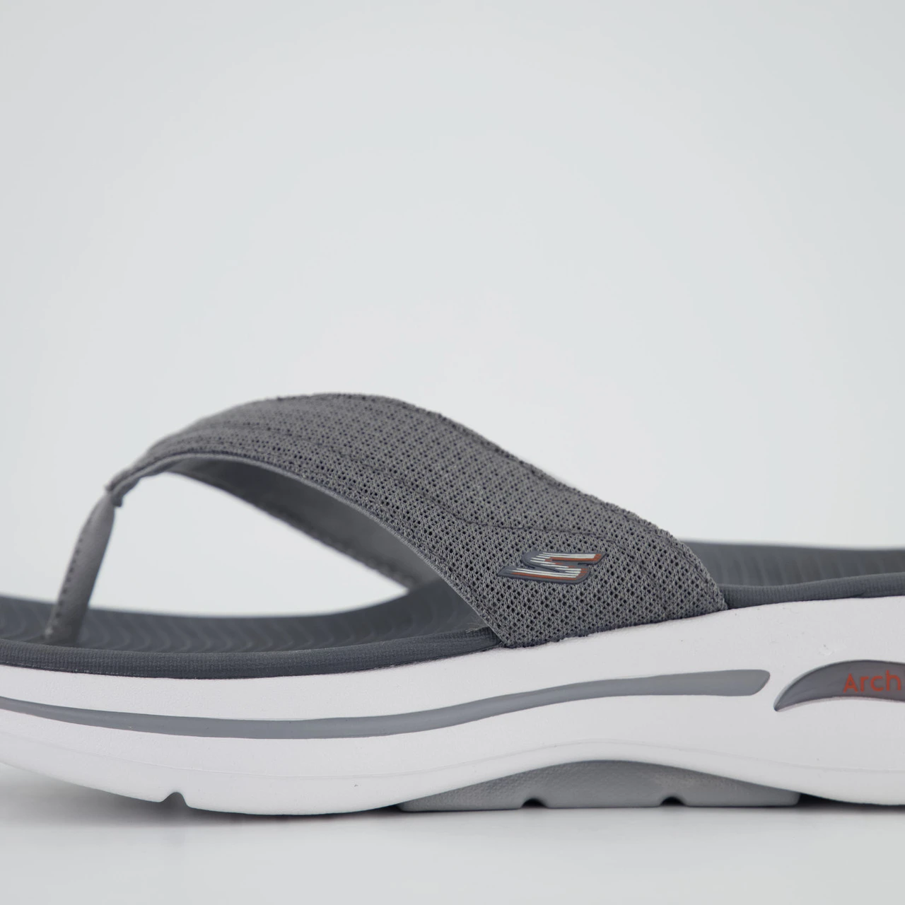 Skechers GO WALK ARCH FIT SANDAL – Bild 4