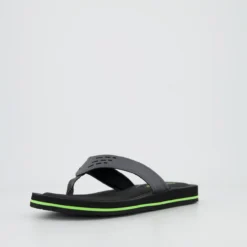 Skechers TOCKER-SAGA BORA