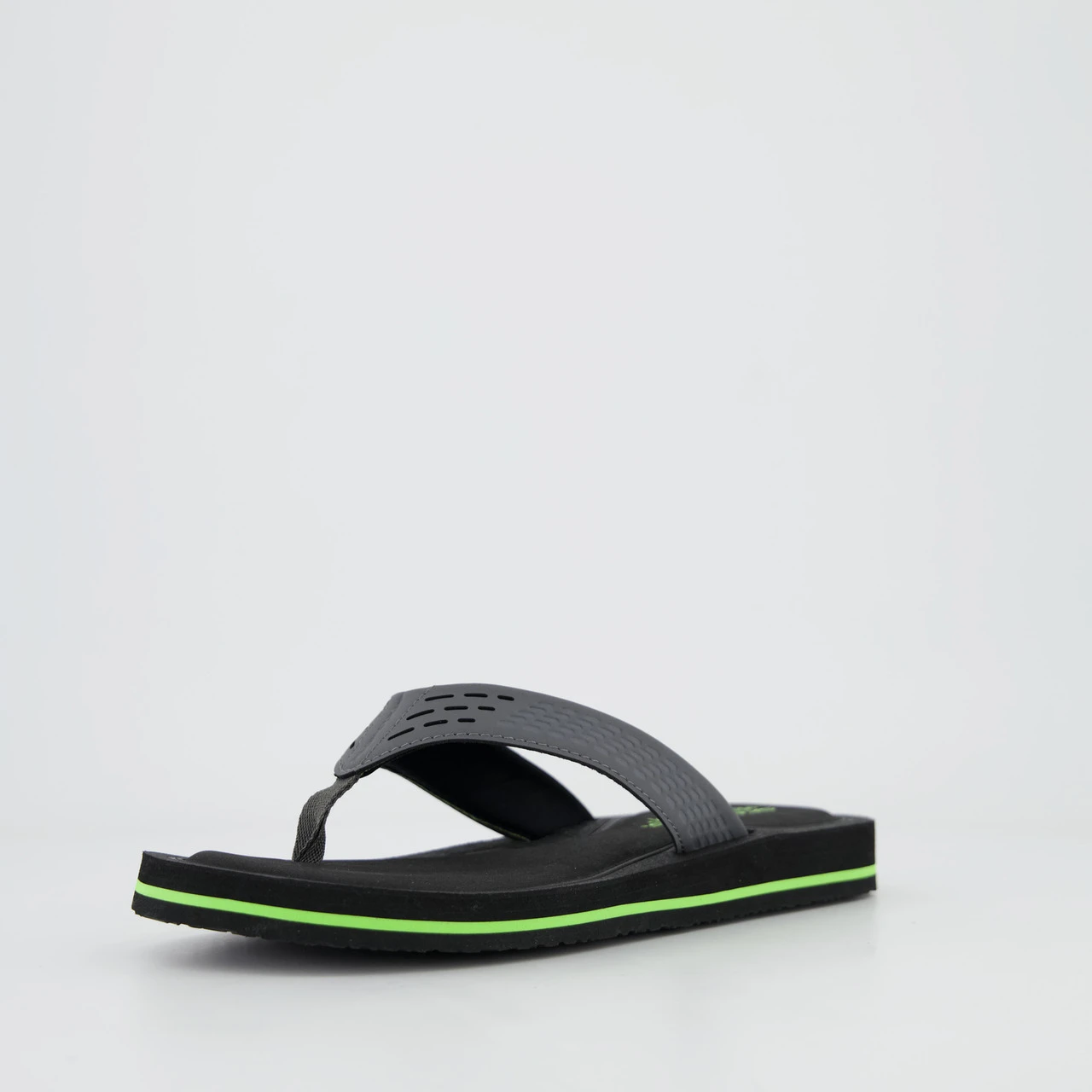 Skechers TOCKER-SAGA BORA