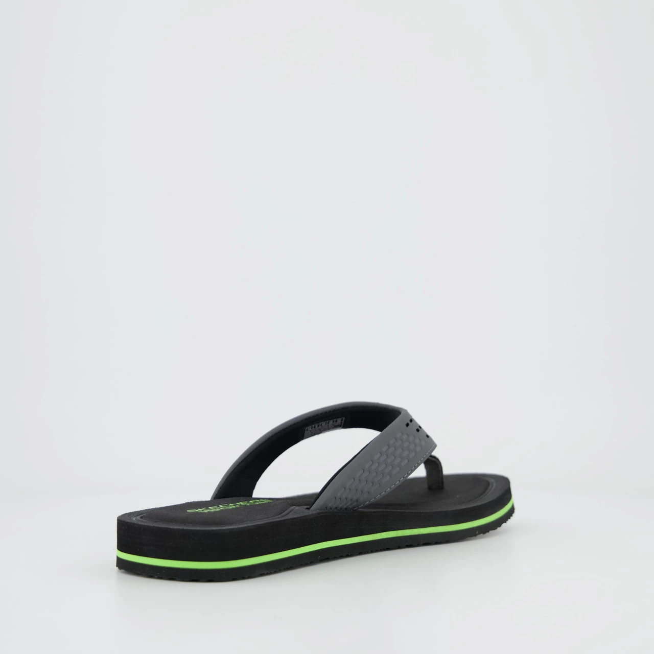 Skechers TOCKER-SAGA BORA – Bild 3