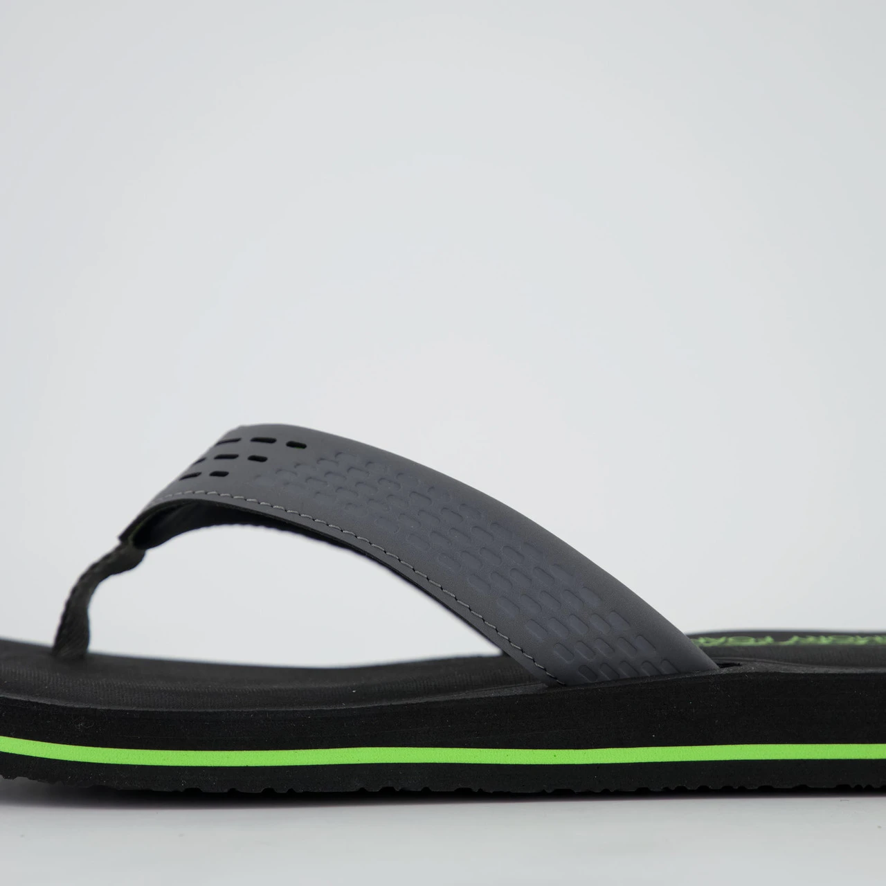 Skechers TOCKER-SAGA BORA – Bild 4