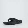 Skechers CONSISTENT SANDAL