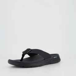 Skechers CONSISTENT SANDAL