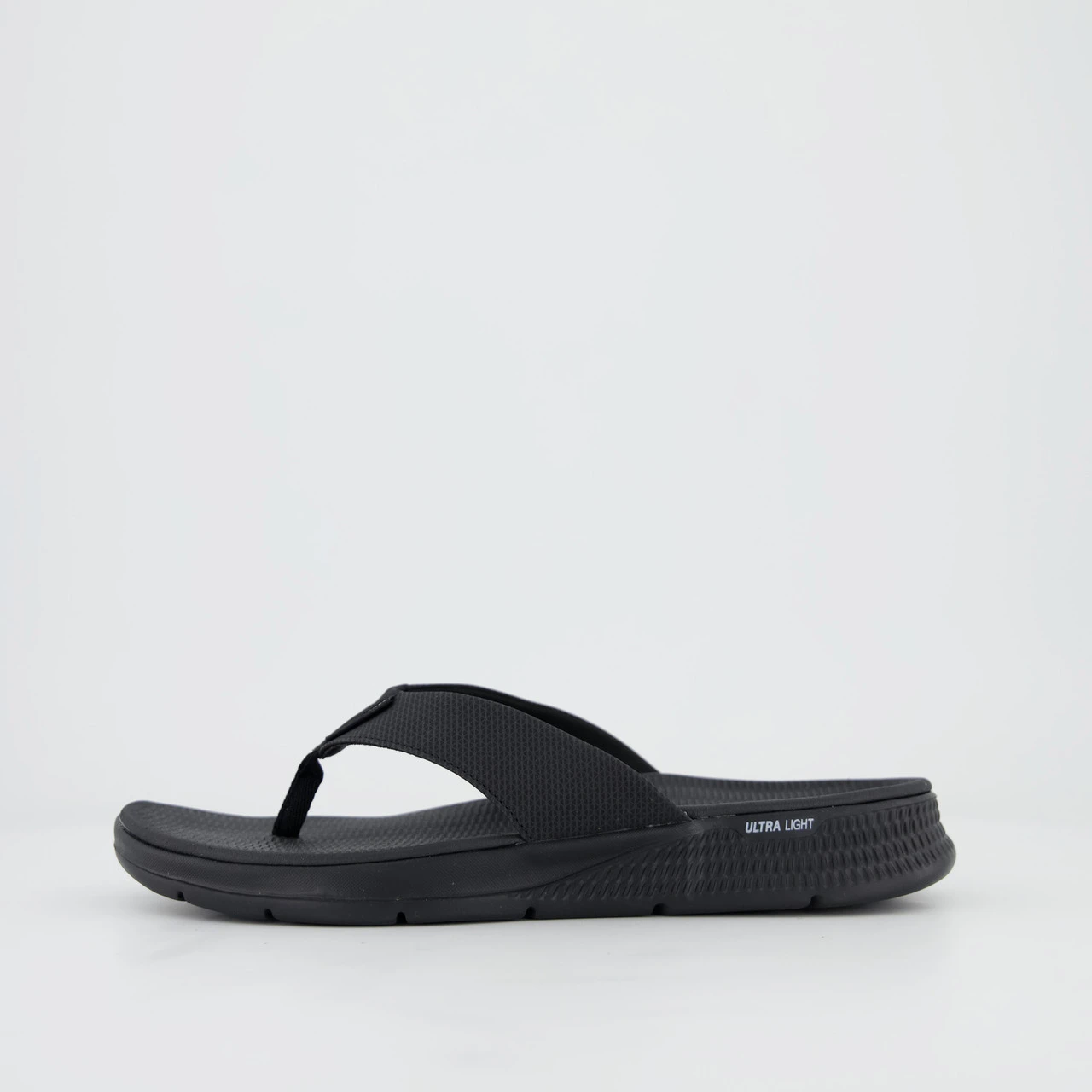 Skechers CONSISTENT SANDAL – Bild 2