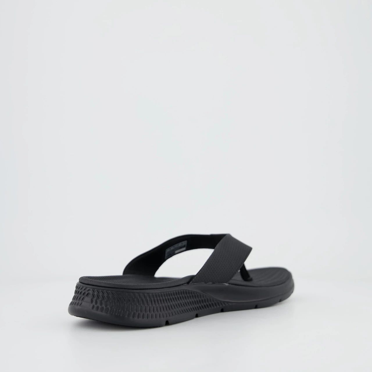 Skechers CONSISTENT SANDAL – Bild 3