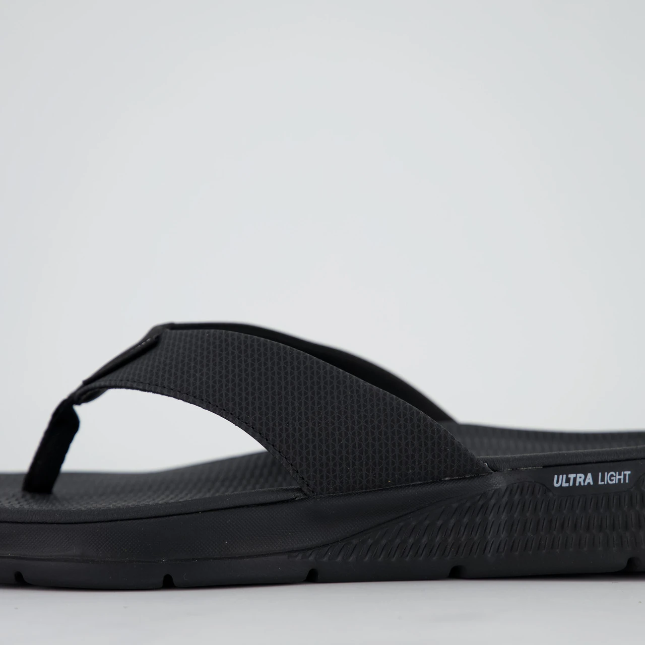 Skechers CONSISTENT SANDAL – Bild 4