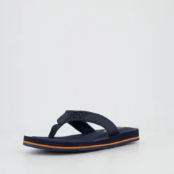 Skechers TOCKER SAGA BORA