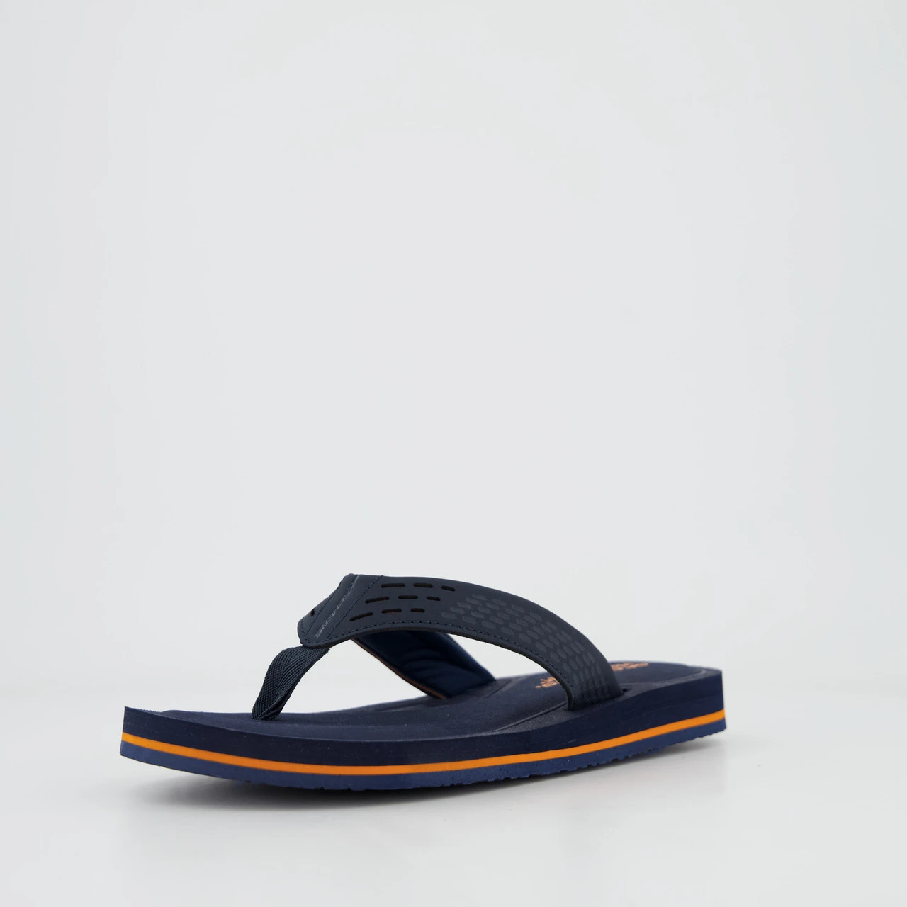 Skechers TOCKER SAGA BORA