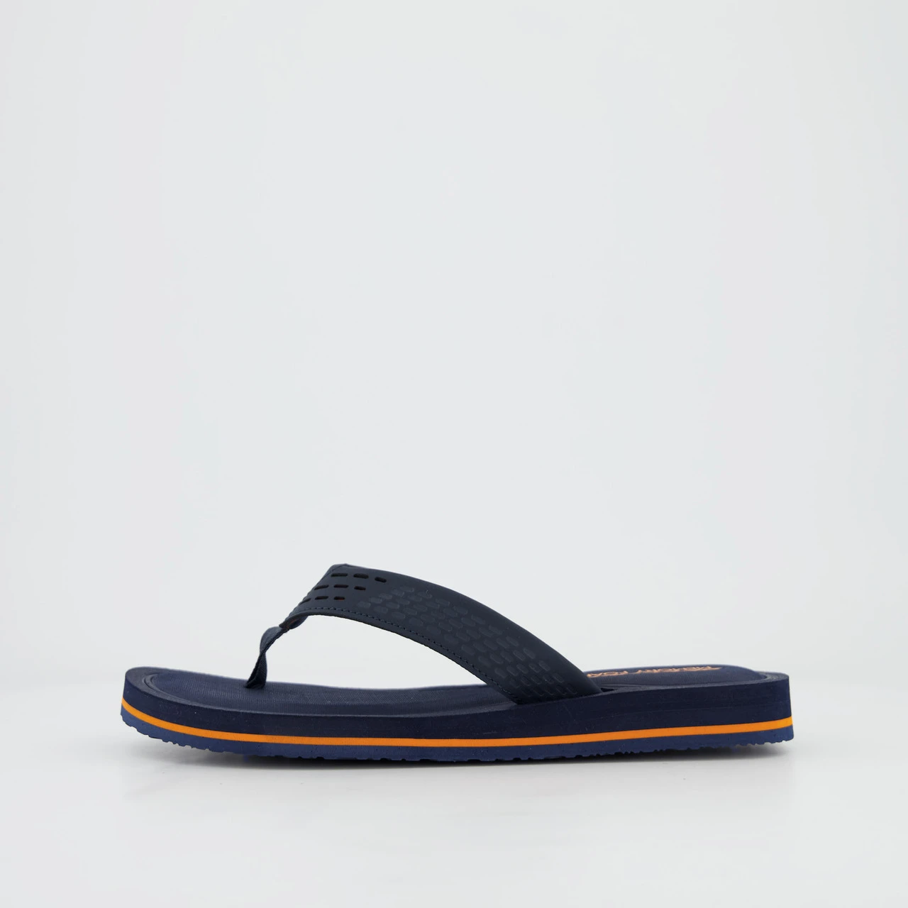 Skechers TOCKER SAGA BORA – Bild 2