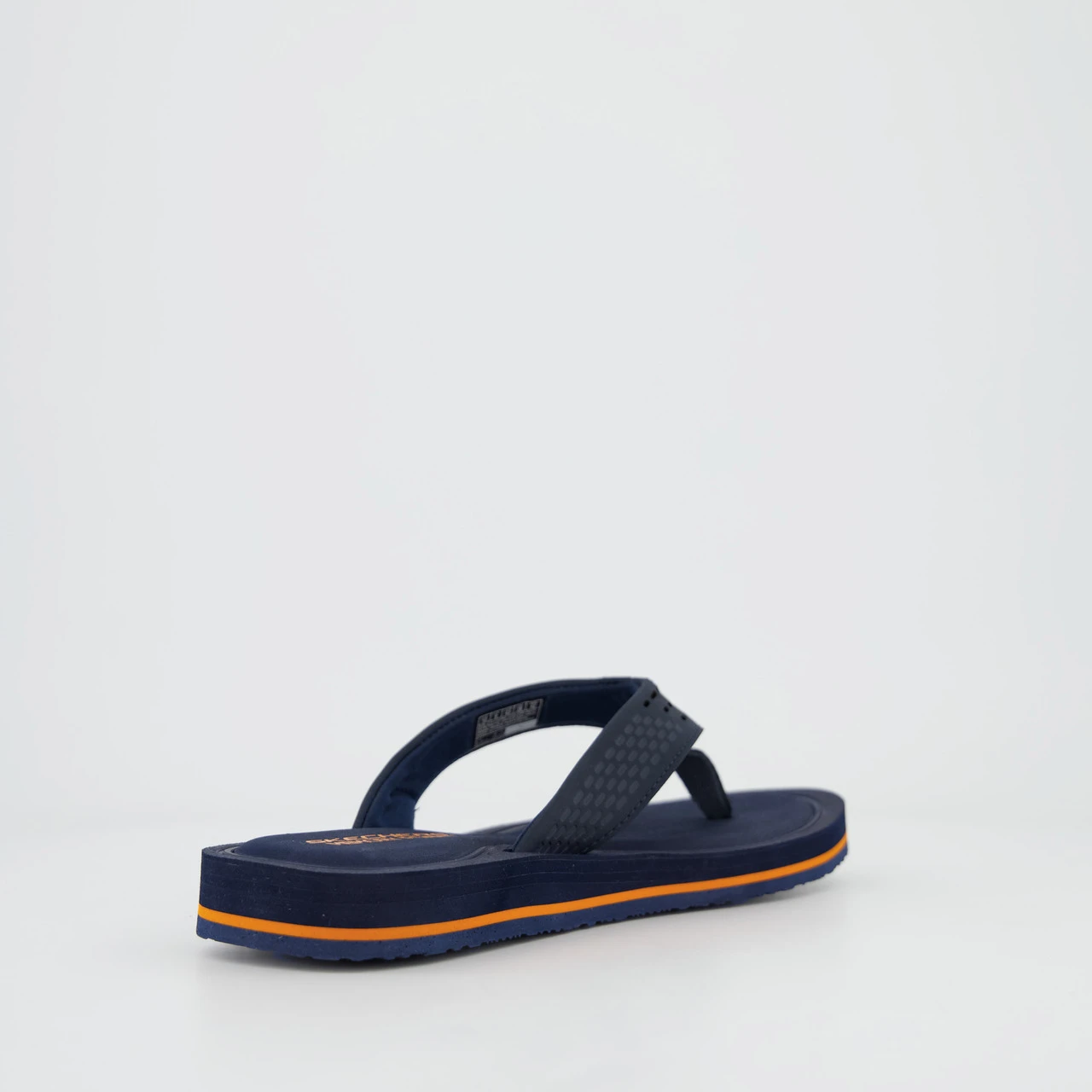 Skechers TOCKER SAGA BORA – Bild 3