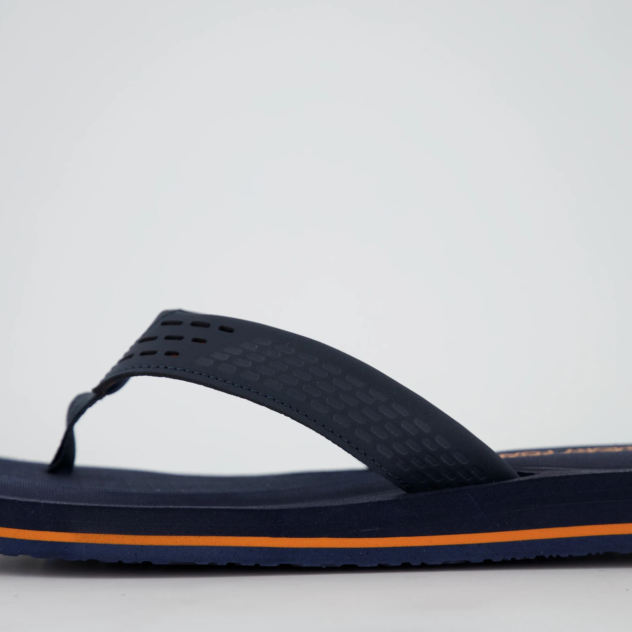 Skechers TOCKER SAGA BORA – Bild 4