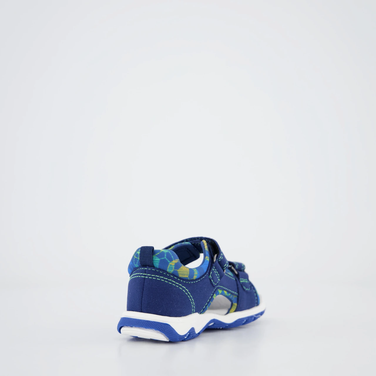 Richter Sandalen – Bild 3