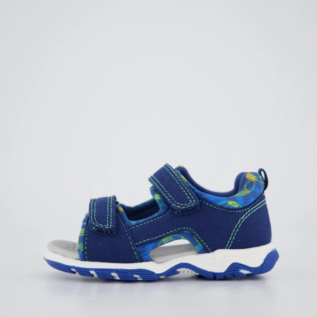 Richter Sandalen – Bild 4