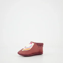 Orangenkinder Lauflern- & Babyschuhe