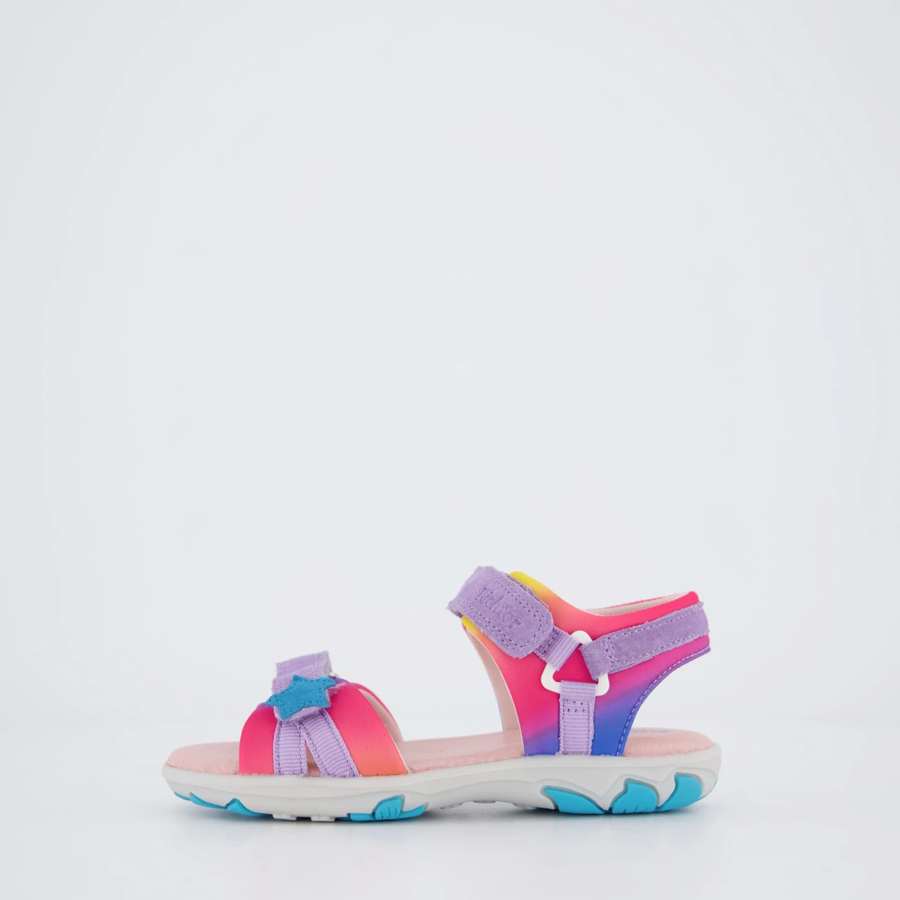 Richter Sandalen – Bild 2