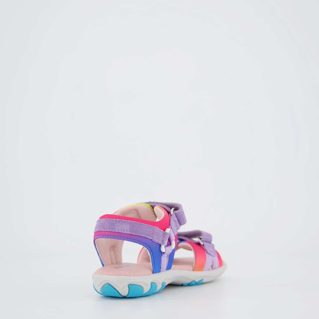 Richter Sandalen – Bild 3