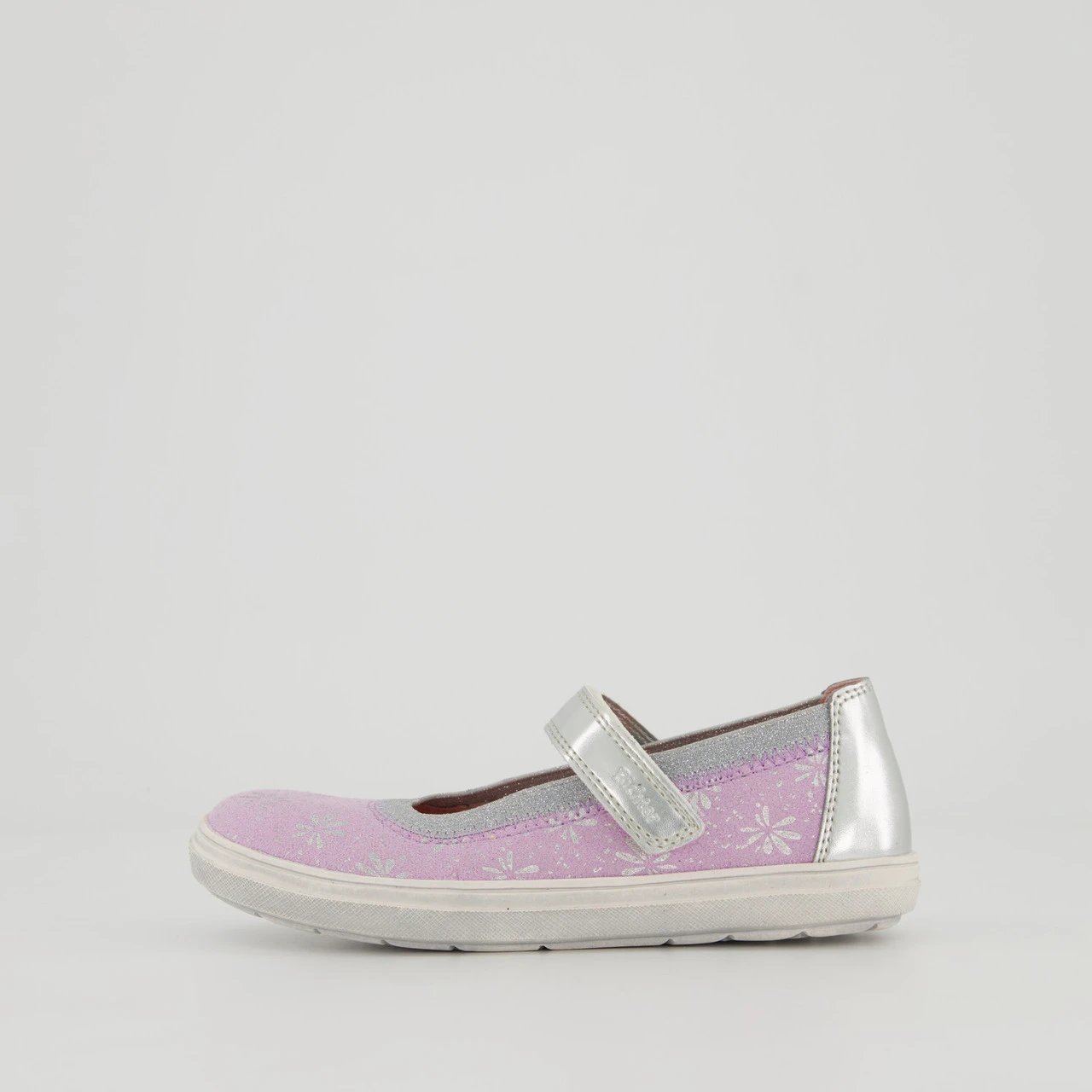 Richter Halbschuhe – Bild 2