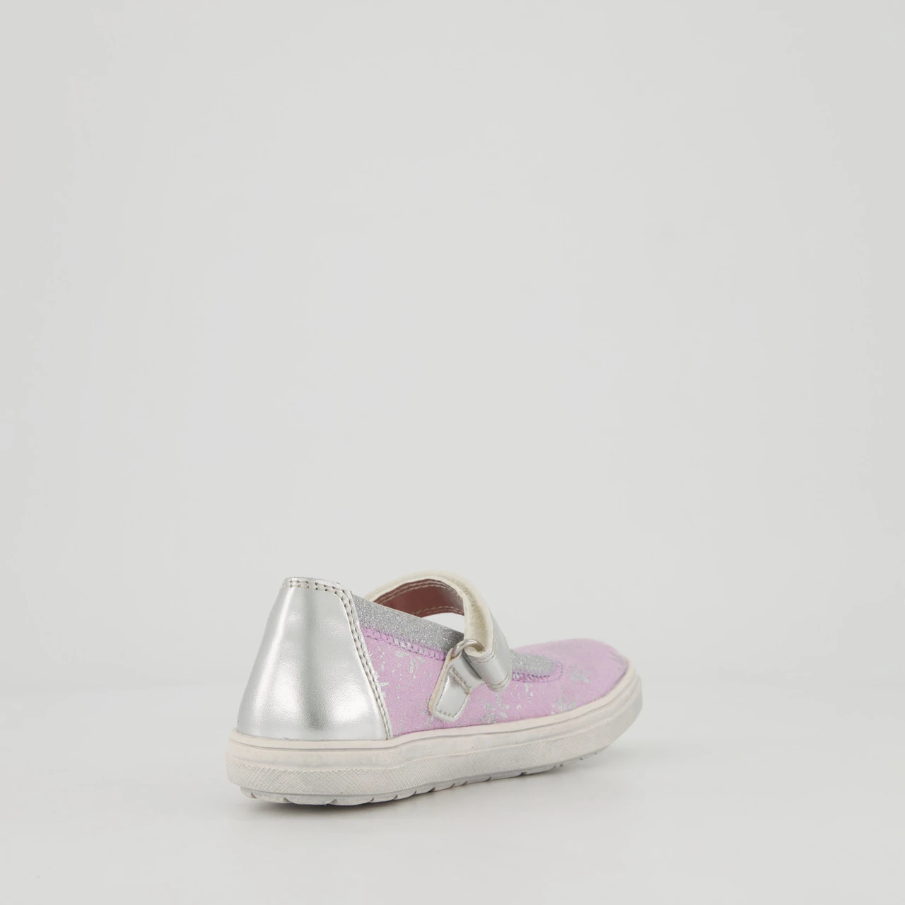 Richter Halbschuhe – Bild 3