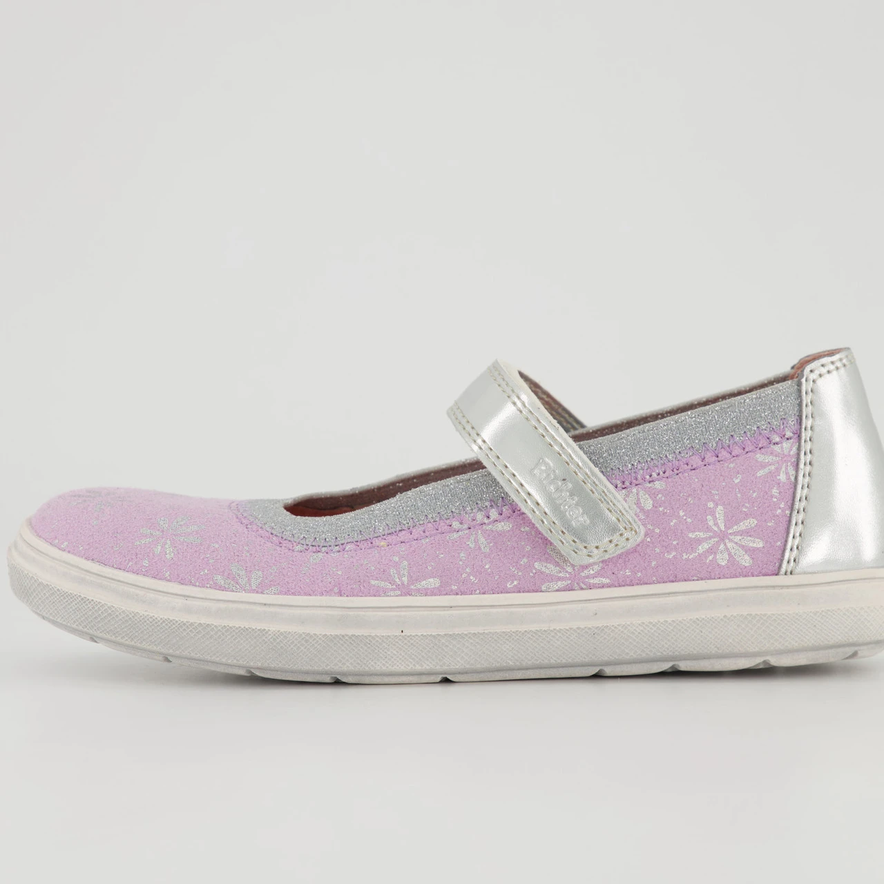 Richter Halbschuhe – Bild 4