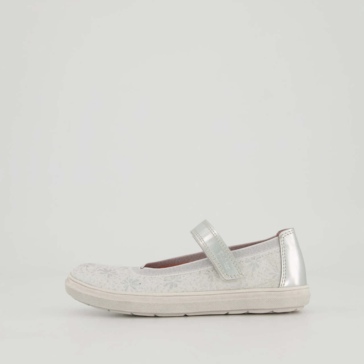 Richter Halbschuhe – Bild 2