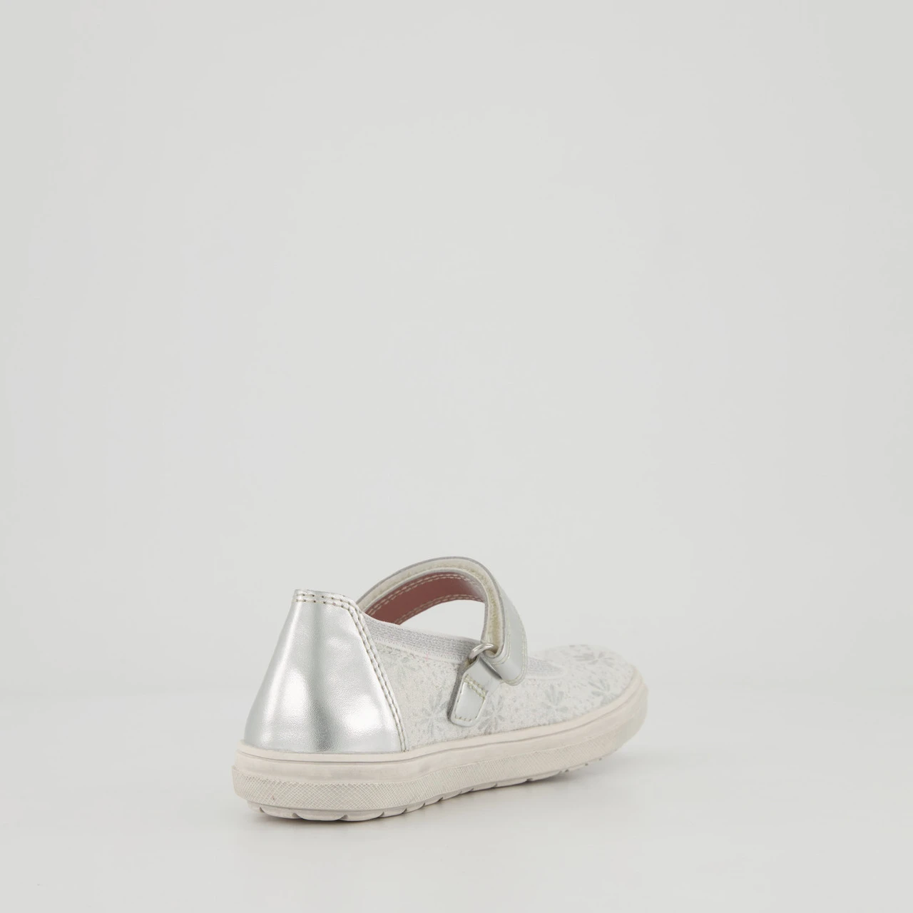 Richter Halbschuhe – Bild 3