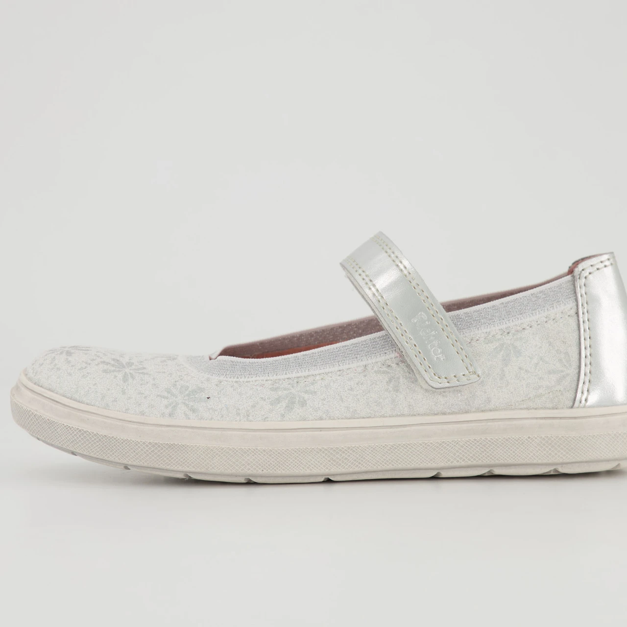 Richter Halbschuhe – Bild 4