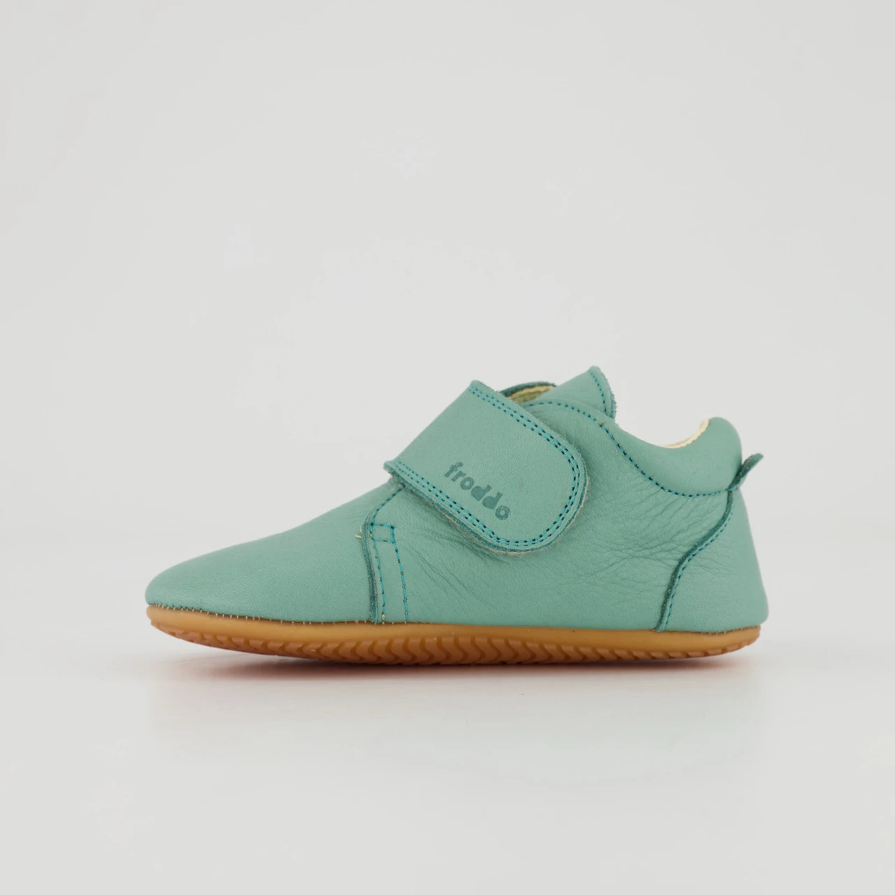 Froddo Lauflern- & Babyschuhe – Bild 4