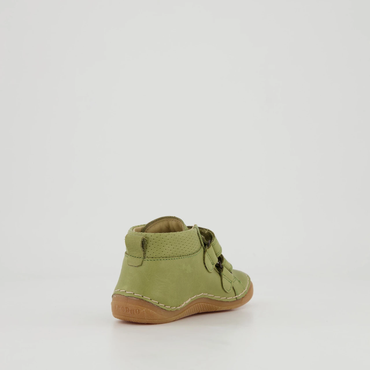 Froddo Lauflern- & Babyschuhe – Bild 3