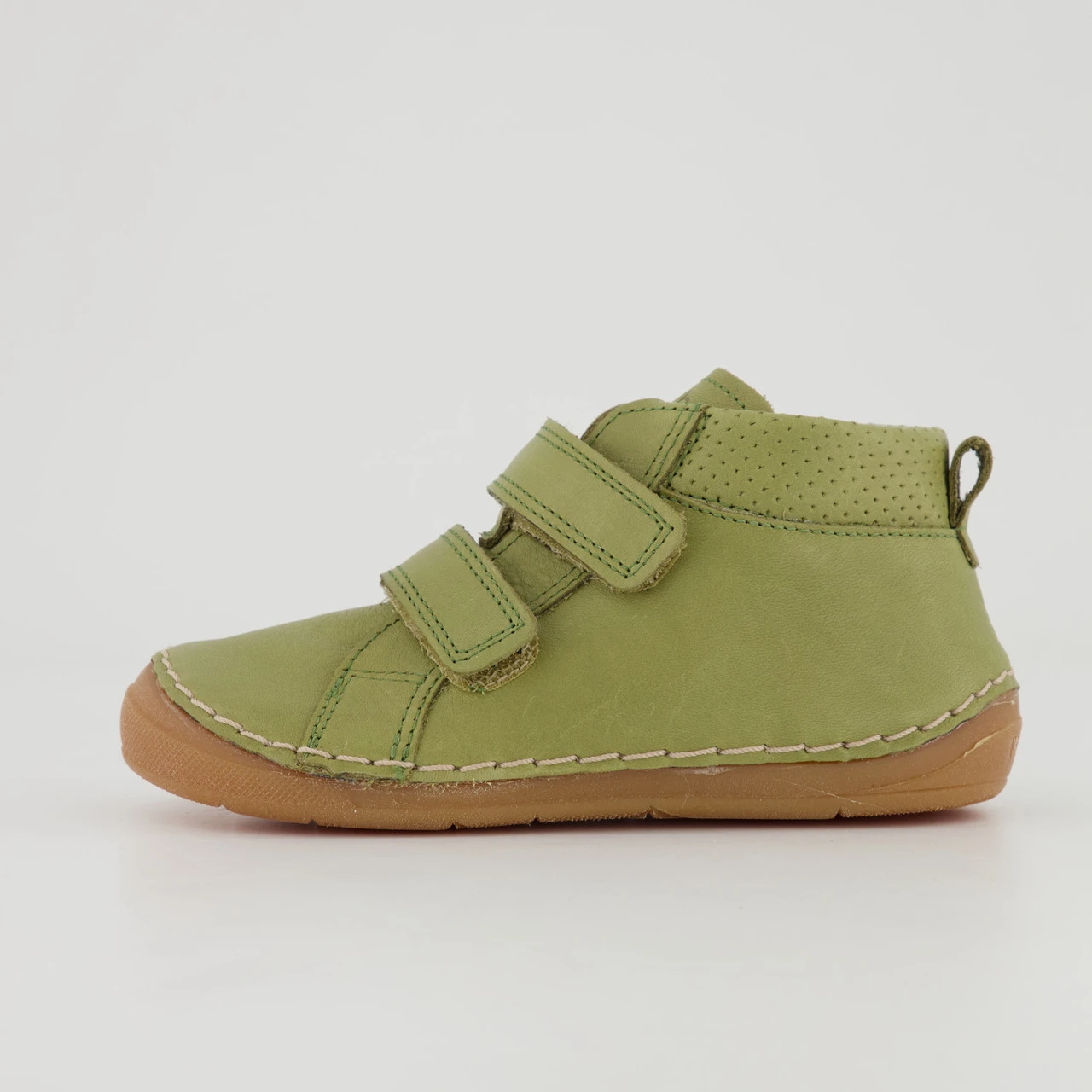 Froddo Lauflern- & Babyschuhe – Bild 4