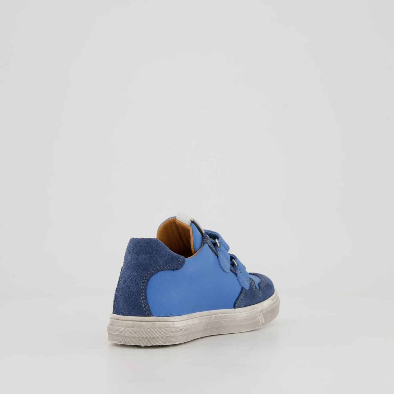 Froddo Halbschuhe – Bild 3