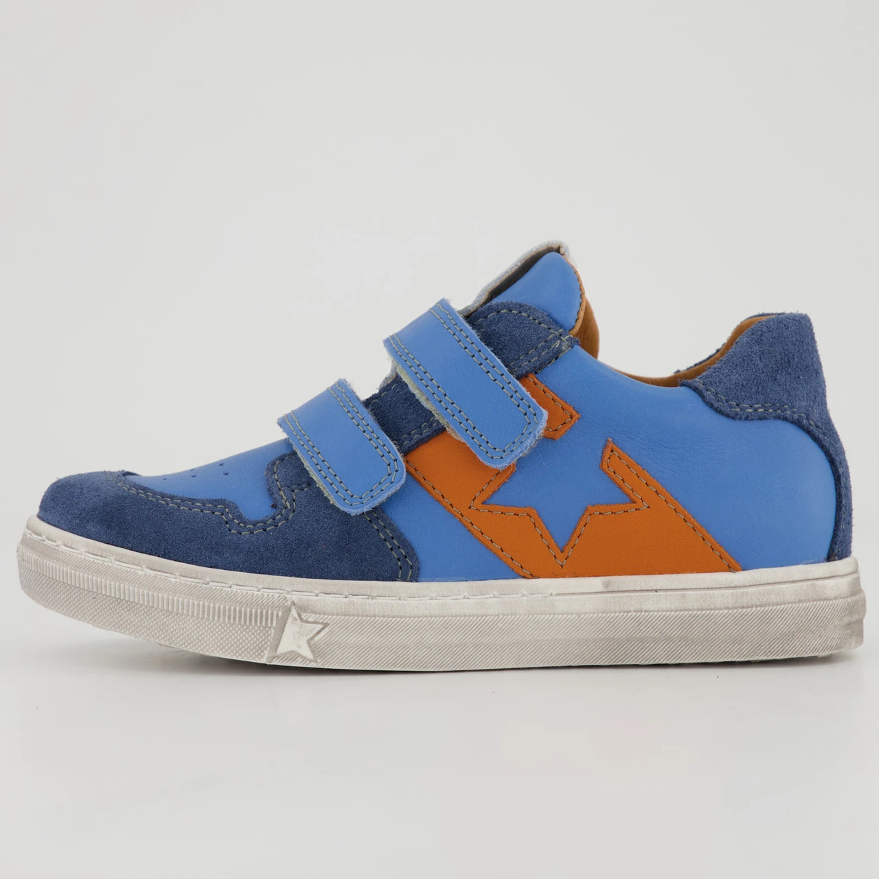 Froddo Halbschuhe – Bild 4