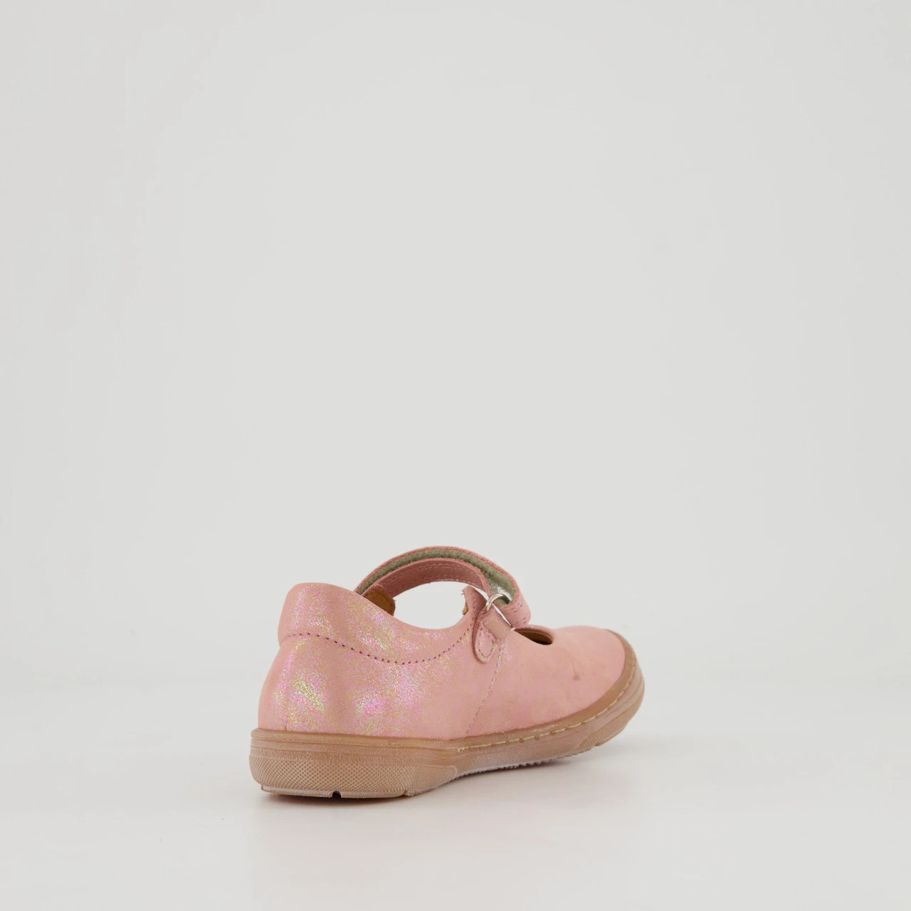 Froddo Halbschuhe – Bild 3