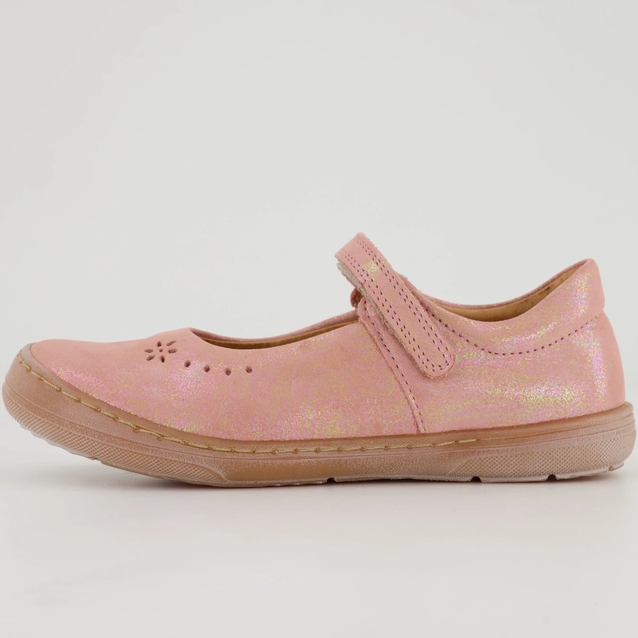 Froddo Halbschuhe – Bild 4