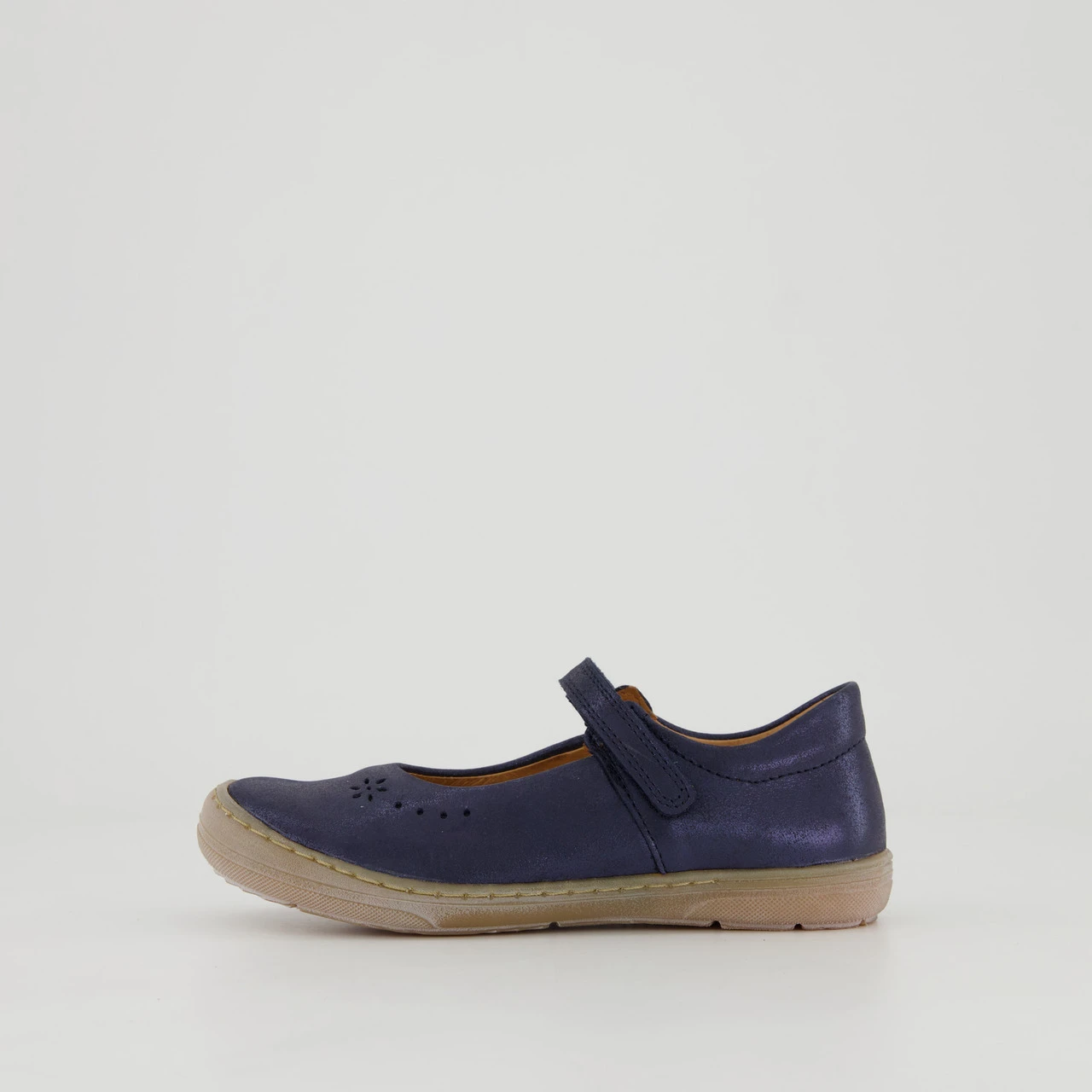 Froddo Halbschuhe – Bild 2