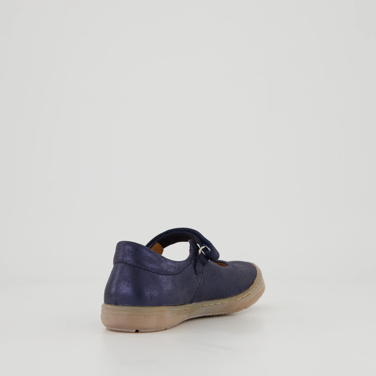 Froddo Halbschuhe – Bild 3