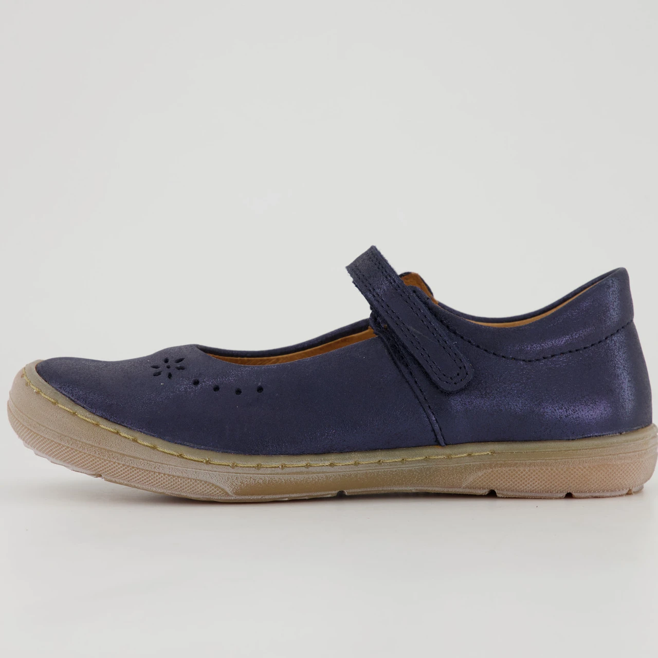 Froddo Halbschuhe – Bild 4