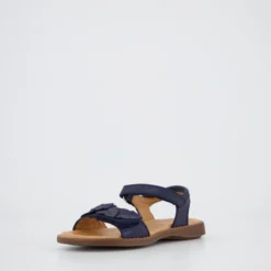 Froddo Sandalen