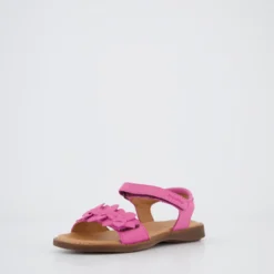Froddo Sandalen